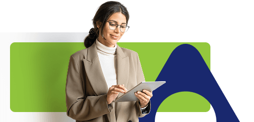 Fale com  o consultor